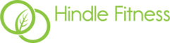 Hindle Fitness – Outdoor Olympia